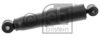 FEBI BILSTEIN 20492 Shock Absorber